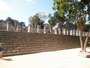 img_galerie/2012_01_temple_maya/chichen_itza/P1180109.JPG