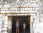 img_galerie/2012_01_temple_maya/ek_balam/P1170029.JPG