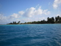 img_galerie/2012_09_toau_anse_amyot/normal/PICT0001.JPG