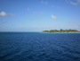 img_galerie/2012_09_toau_anse_amyot/normal/PICT0002.JPG
