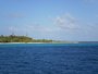 img_galerie/2012_09_toau_anse_amyot/normal/PICT0003.JPG