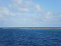 img_galerie/2012_09_toau_anse_amyot/normal/PICT0004.JPG