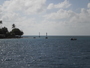 img_galerie/2012_09_toau_anse_amyot/normal/PICT0007.JPG
