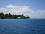 img_galerie/2012_09_toau_anse_amyot/normal/PICT0012.JPG