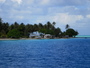 img_galerie/2012_09_toau_anse_amyot/normal/PICT0033.JPG