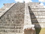 img_galerie/2012_01_temple_maya/chichen_itza/P1180119.JPG