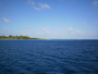 img_galerie/2012_09_toau_anse_amyot/normal/PICT0005.JPG