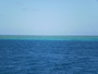 img_galerie/2012_09_toau_anse_amyot/normal/PICT0006.JPG