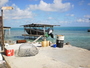 img_galerie/2012_09_toau_anse_amyot/normal/PICT0039.JPG